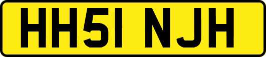 HH51NJH