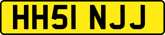 HH51NJJ