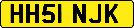 HH51NJK