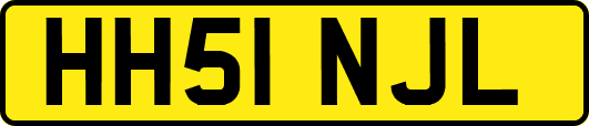 HH51NJL