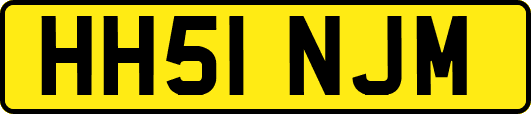 HH51NJM