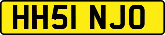 HH51NJO