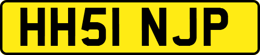 HH51NJP