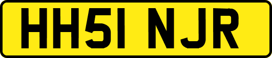 HH51NJR