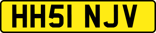 HH51NJV