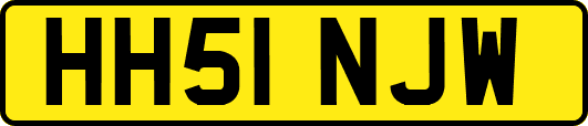 HH51NJW