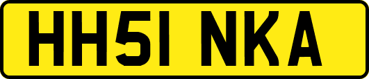 HH51NKA