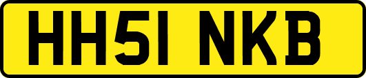 HH51NKB