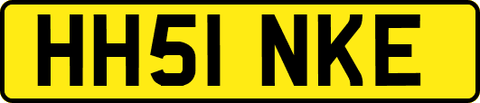 HH51NKE