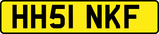 HH51NKF