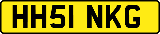 HH51NKG