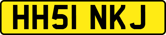 HH51NKJ