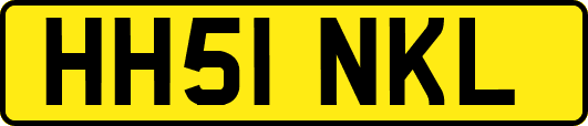 HH51NKL