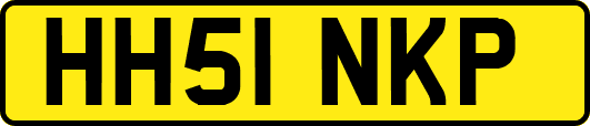 HH51NKP