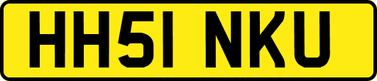 HH51NKU
