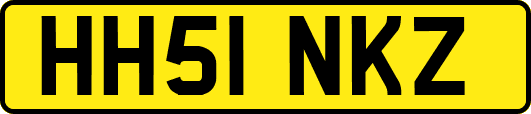 HH51NKZ