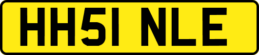 HH51NLE