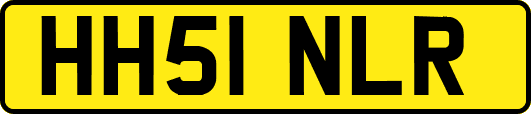 HH51NLR