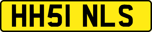 HH51NLS