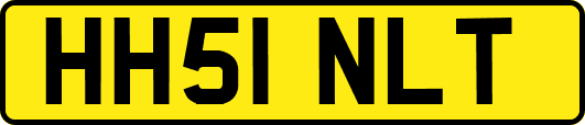 HH51NLT