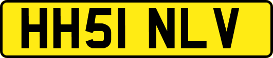 HH51NLV