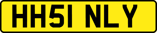 HH51NLY