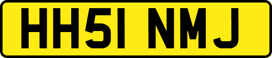 HH51NMJ