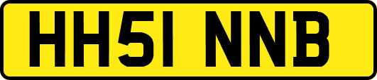 HH51NNB