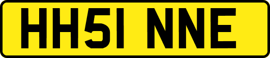 HH51NNE