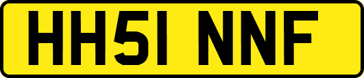 HH51NNF