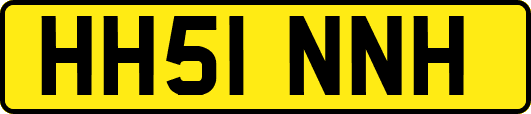 HH51NNH