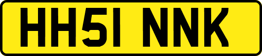 HH51NNK