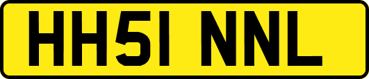 HH51NNL