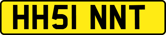 HH51NNT