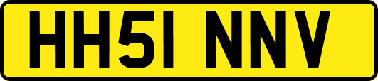 HH51NNV