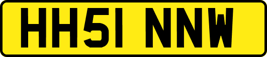 HH51NNW