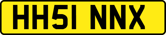 HH51NNX