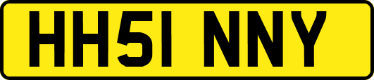 HH51NNY