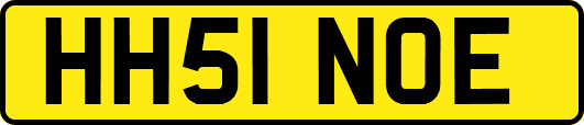 HH51NOE