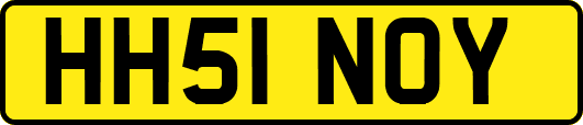 HH51NOY