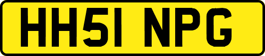 HH51NPG