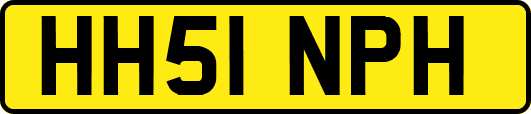 HH51NPH