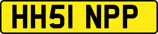 HH51NPP