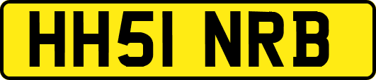 HH51NRB