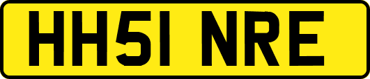 HH51NRE