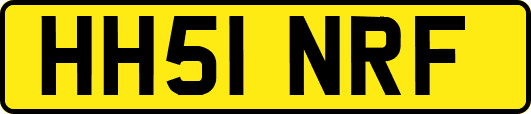 HH51NRF