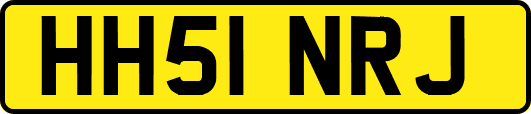 HH51NRJ