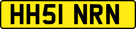 HH51NRN