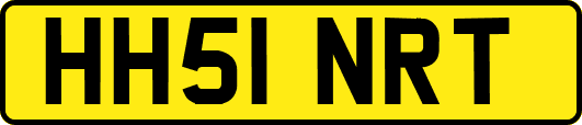 HH51NRT