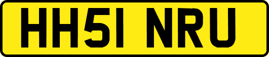 HH51NRU